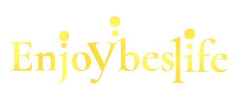 EnjoyvibesLife