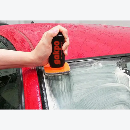 CILIFER® Gakpo Glass Compound Roll On.Glass cleaner.