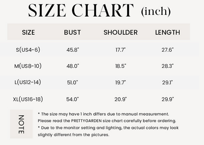 SFRCORD® Womens Oversized Cardigan Sweaters Fall Long Lantern Sleeve Knit Open Front Lightweight Sweater
