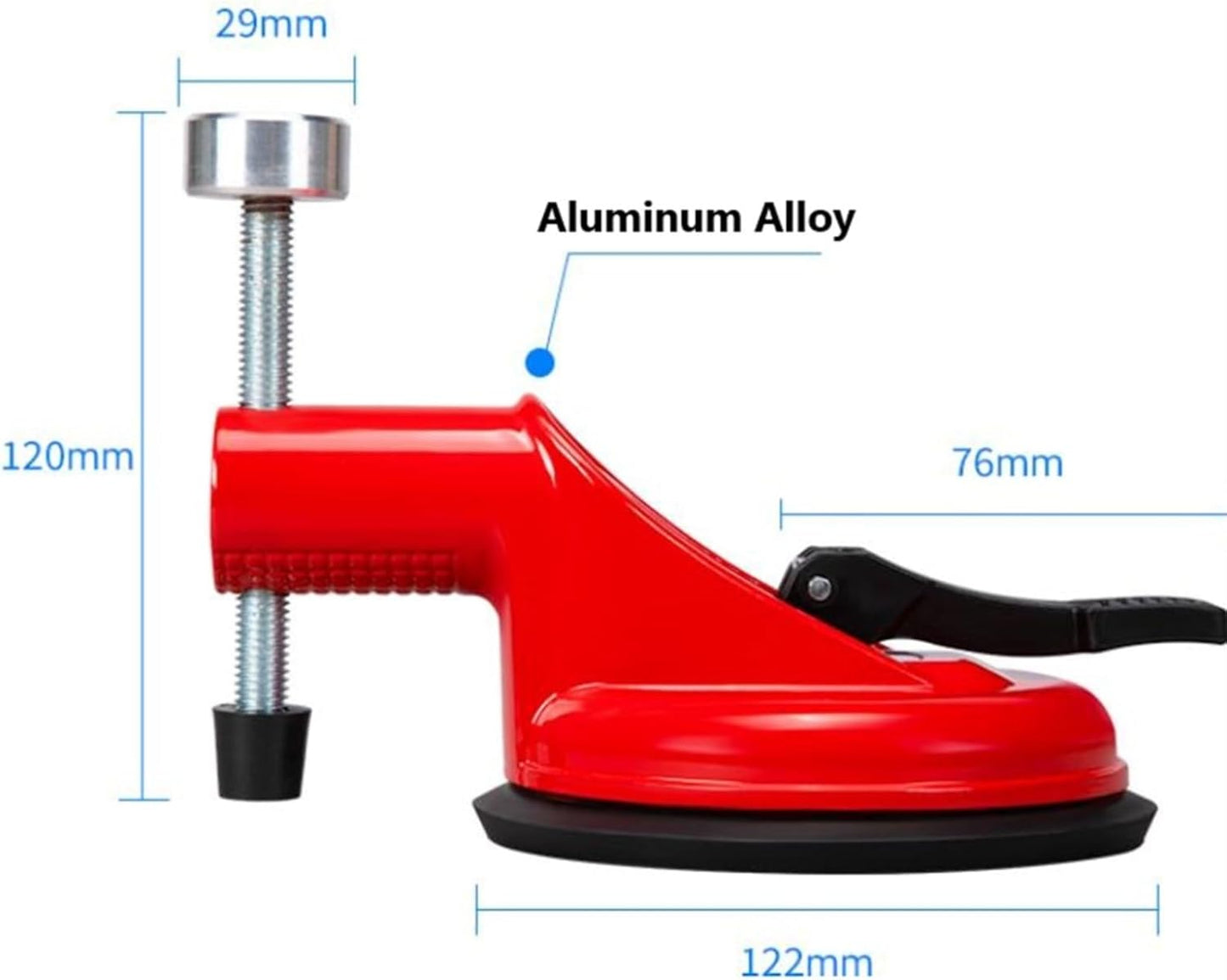 CILIFER® 🔥Limited Time 49% Off✨Adjustable Height Setter - Professional Countertop Leveling Tool