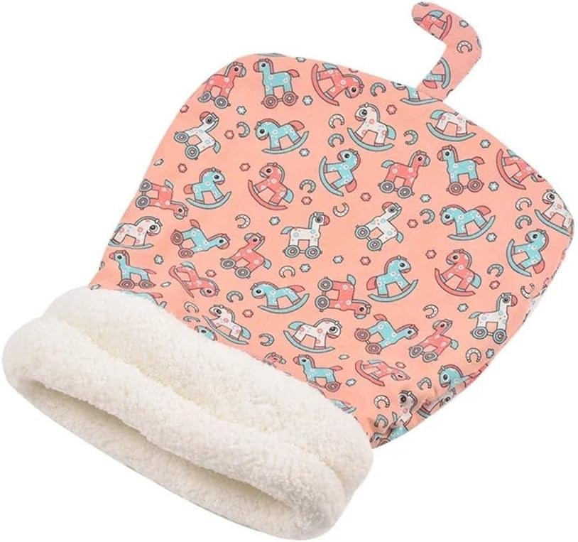 CILIFER® 🔥Last Day 49% OFF - 🐾Cozy Pet Nest for Cats and Dogs