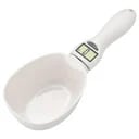 CILIFER® Electronic Measuring Spoon