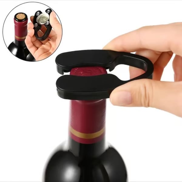 CILIFER® 1 WINO ON THE GO HOLIDAY GIFT SET