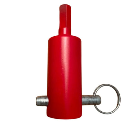 CILIFER® 🔥LAST DAY 50% OFF-Trailer Jack Drill Adapter