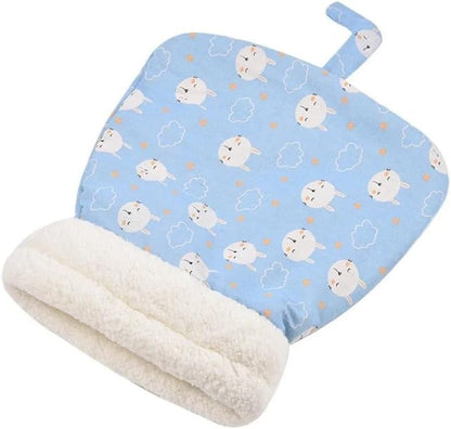 CILIFER® 🔥Last Day 49% OFF - 🐾Cozy Pet Nest for Cats and Dogs