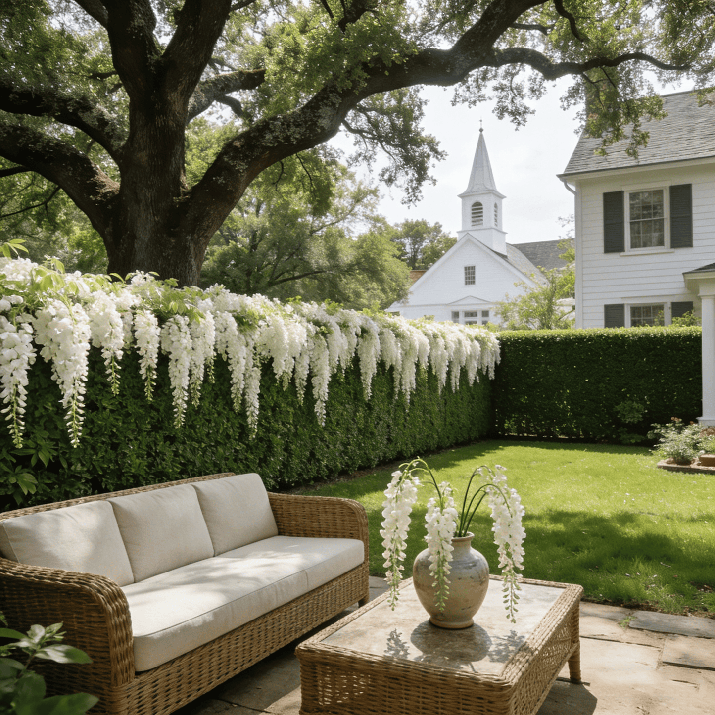CILIFER® 🏆75K+ SOLD! 🌿❄️ Midnight Perfume Jasmine Seeds – Winter Planting. Perennial Blooms & Fragrant Garden Elegance 🌸