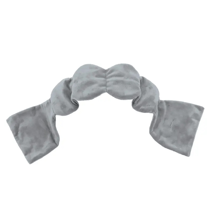 CILIFER® 🔥 49% Off😴Weighted Sleep Mask