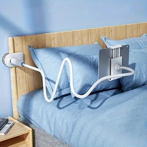 CILIFER® 🔥📱360-degree Rotating Tablet & Phone Stand