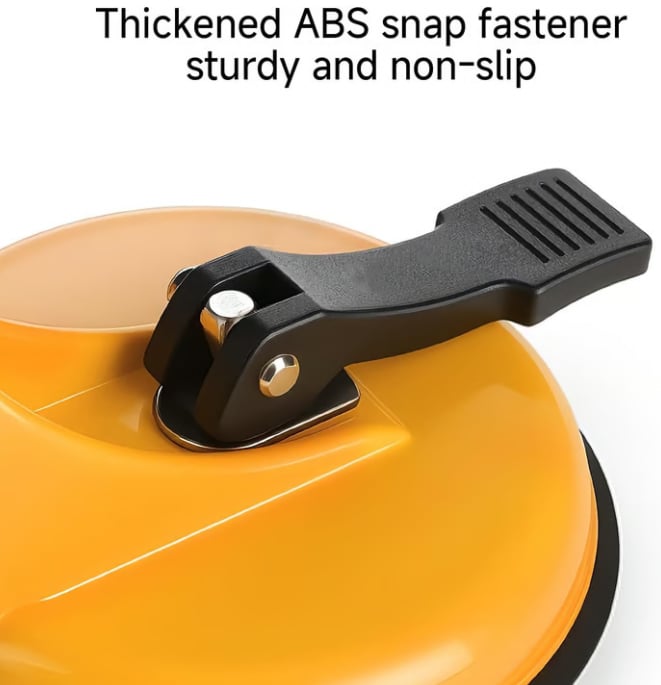CILIFER® 🔥Limited Time 49% Off✨Adjustable Height Setter - Professional Countertop Leveling Tool