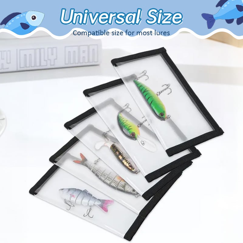 🔥Buy 1 Set (5 PCS)
