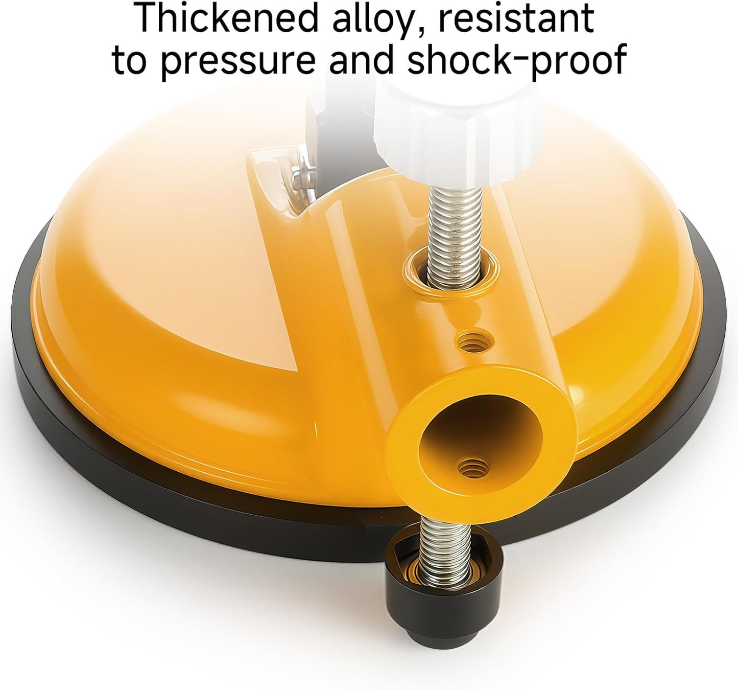 CILIFER® 🔥Limited Time 49% Off✨Adjustable Height Setter - Professional Countertop Leveling Tool