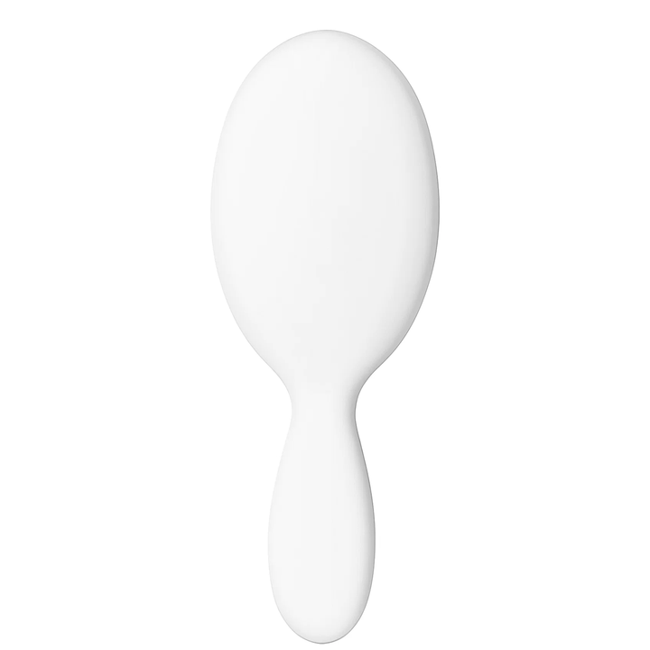 CILIFER® Viral World-Famous 5x Sold Out Paddle Brush - Smoother. Stronger. Shinier Hair - Boar Bristle Brush with Nylon Bristles and Microsphere Massaging Tips