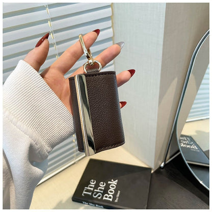 CILIFER® Keytote: The Compact. Multi-Functional Tote That Fits in Your Pocket