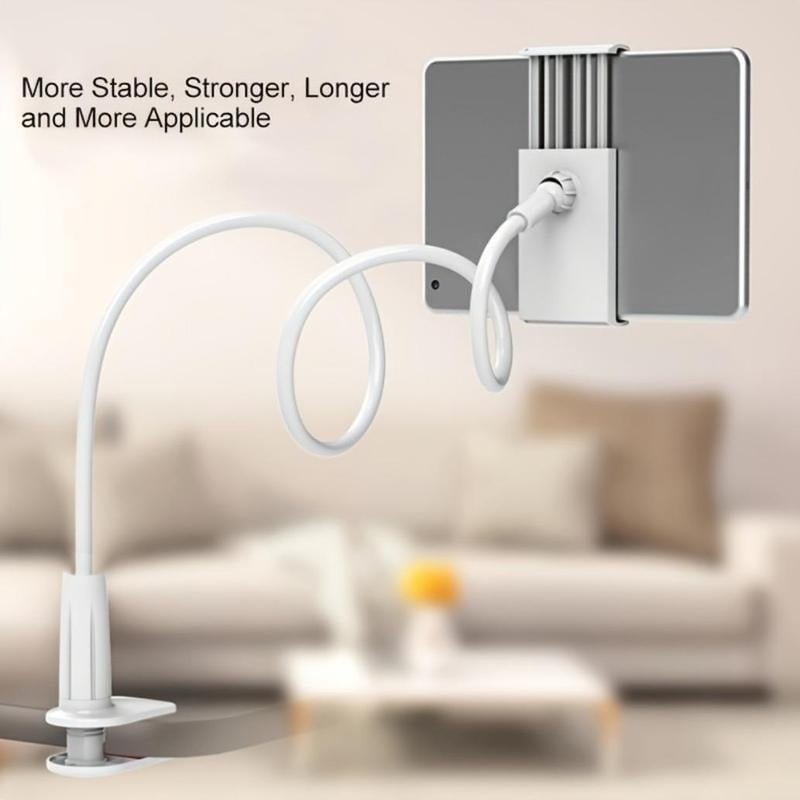 CILIFER® 🔥📱360-degree Rotating Tablet & Phone Stand