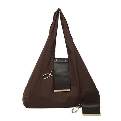 CILIFER® Keytote: The Compact. Multi-Functional Tote That Fits in Your Pocket