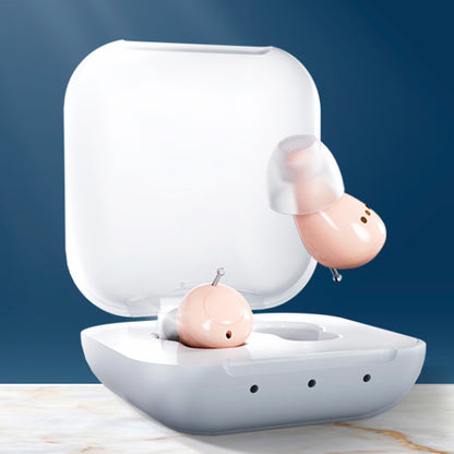 CILIFER® Hearing Aids