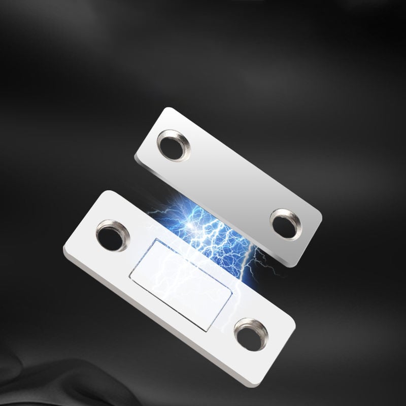 CILIFER® Ultra-thin invisible cabinet door magnets