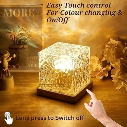 CILIFER® 🌌Magical Northern Lights for Your Room ✨Aurora Borealis Night Light Projector