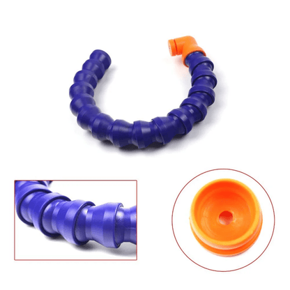 CILIFER® 🔥Hot Sale 🛠️Car Dent Repair Tool