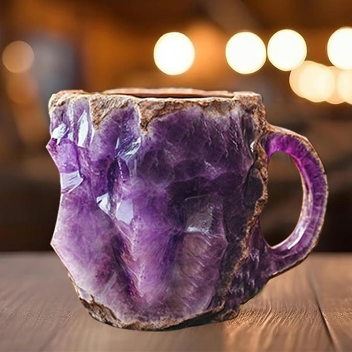Amethyst