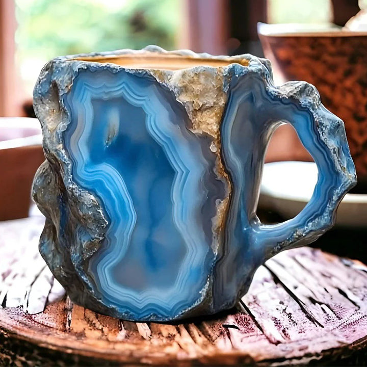 Aquamarine