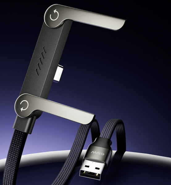 USB-A to TYPEC