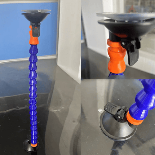 CILIFER® 🔥Hot Sale 🛠️Car Dent Repair Tool