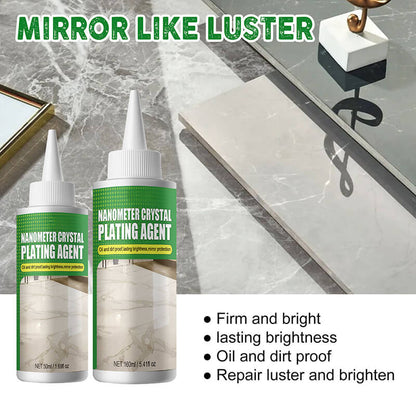 CILIFER® Nano Crystal Coating Agent for Tile & Furniture