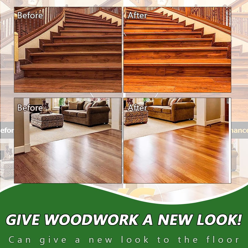 CILIFER® Nano Crystal Coating Agent for Tile & Furniture