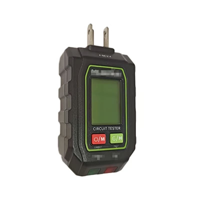 CILIFER® Circuit Breaker Finder review – For frustration free finding