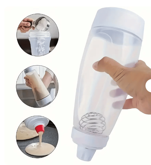 Buy 1