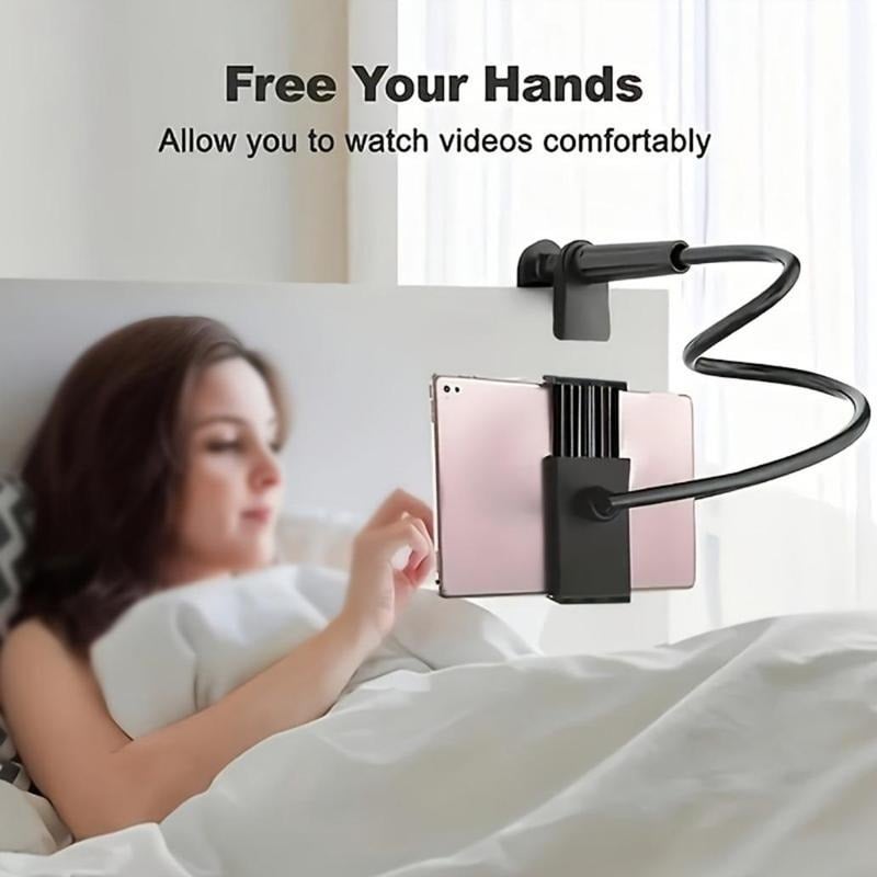 CILIFER® 🔥📱360-degree Rotating Tablet & Phone Stand