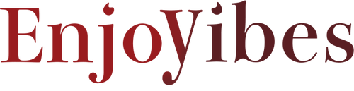 EnjoyvibesLife