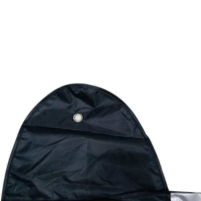 CILIFER® Windshield Cover Snow Protector Frost Guard